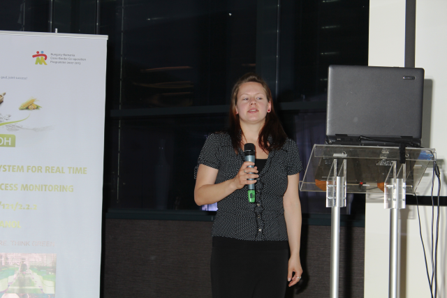 workshop.27.05.2013.036